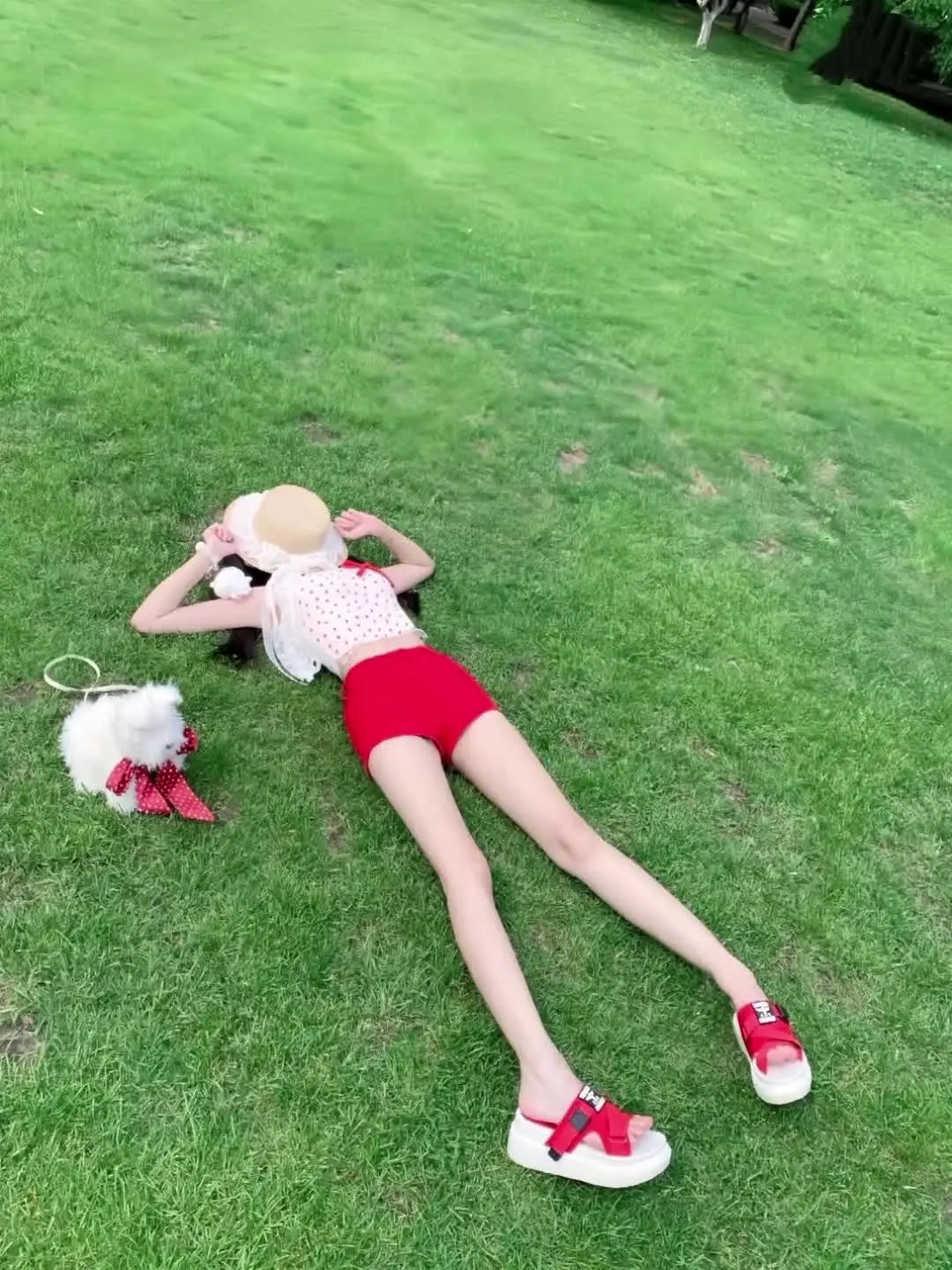 情感 情感语录 情感共鸣