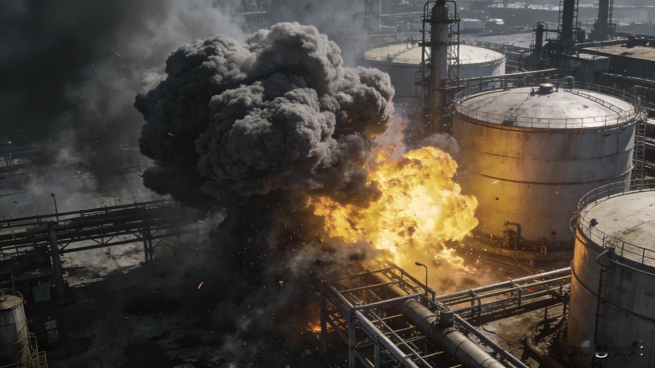 加勒比海局势紧张：美方施压遭中方严斥
 
2025年12月，美国以“禁毒”为借口