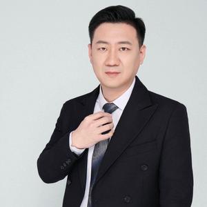 深度程磊