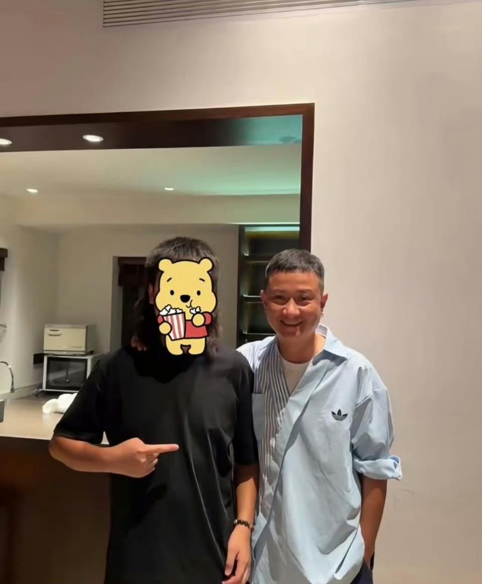 老话说男人没主见，一辈子受穷
这话原来是真的，看看文章40岁老成什么样了
差点都