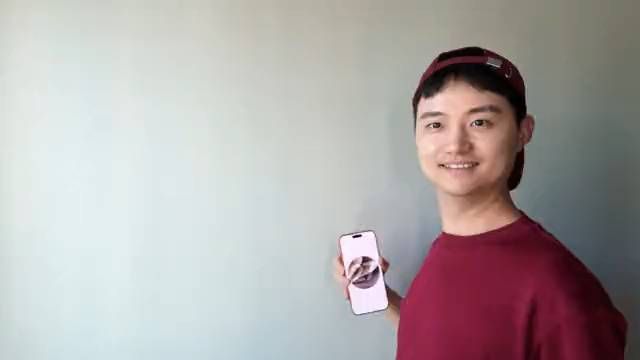 iOS27正式推送❗️30+新功能变化一次看全