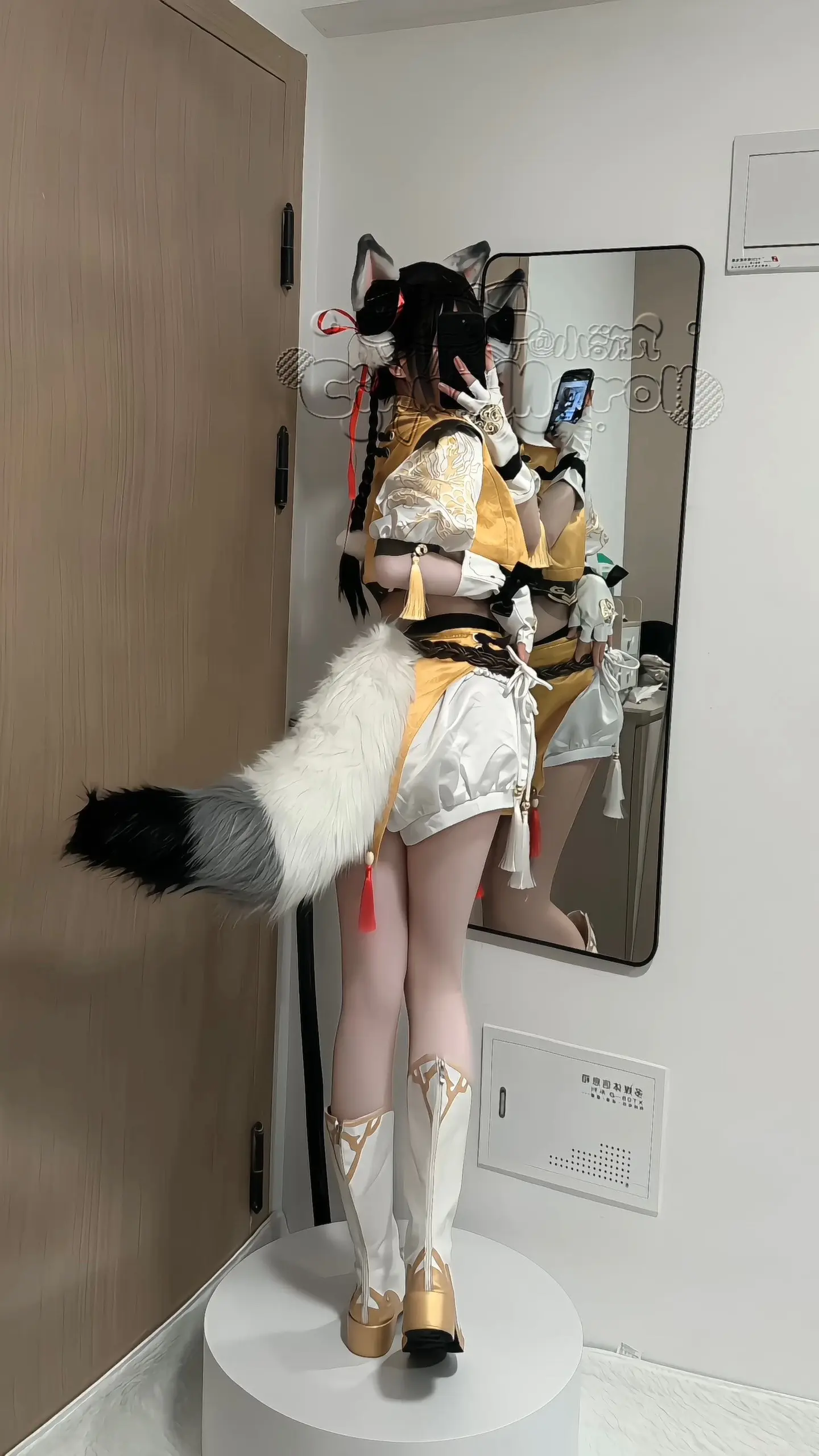 耶 胡桃又是第一名(σ≧∀≦)σ
