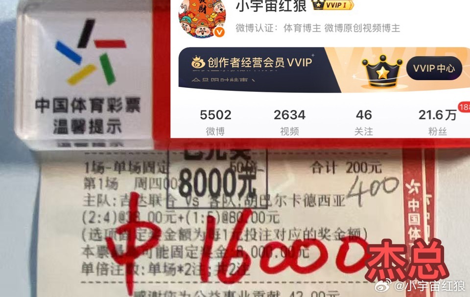 杰总霸气单车变摩托就是爽