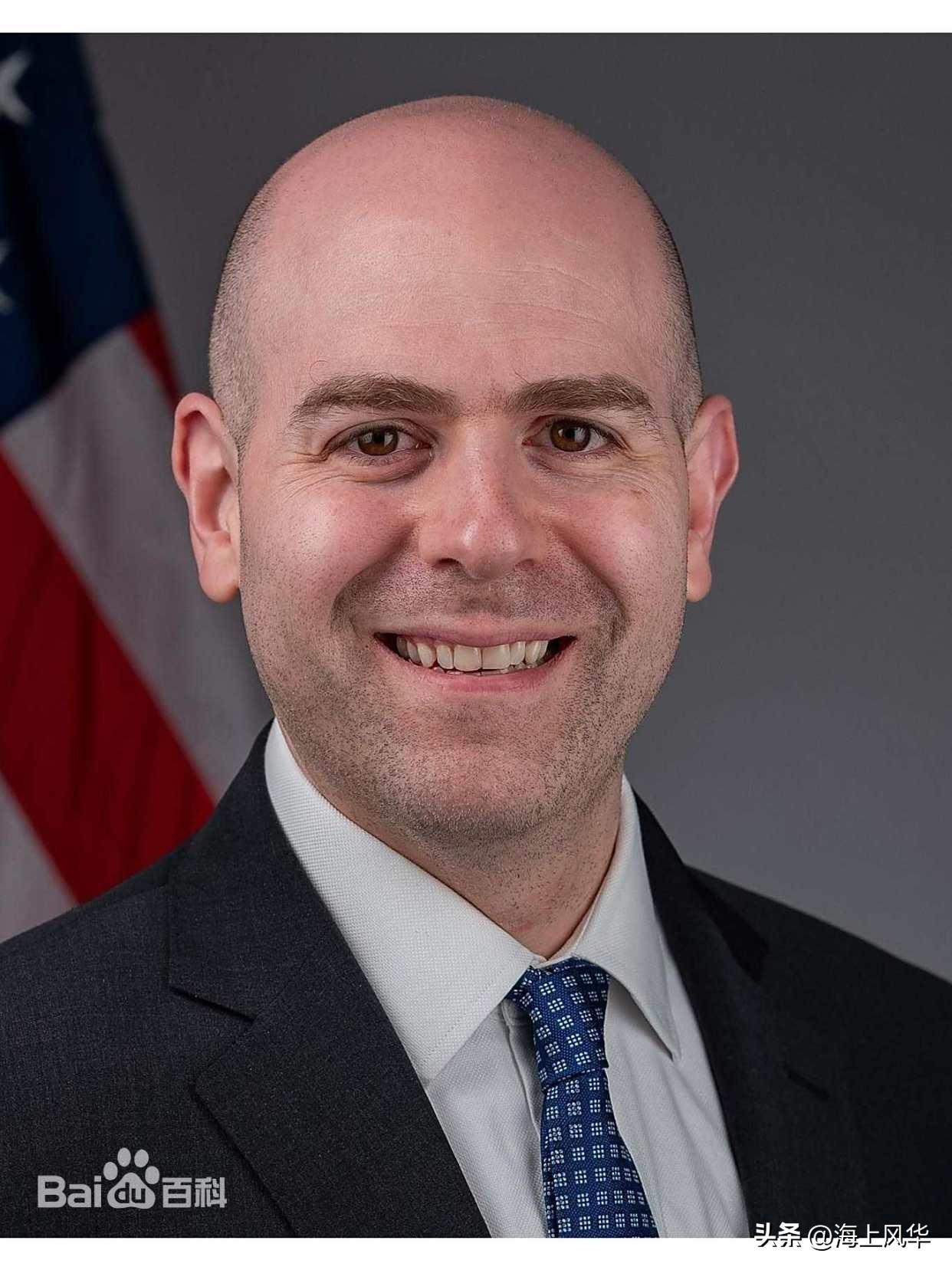 美联储:降息才是主旋律！
3月23日，美联储理事米兰直接摊牌：现在压根没想过加息