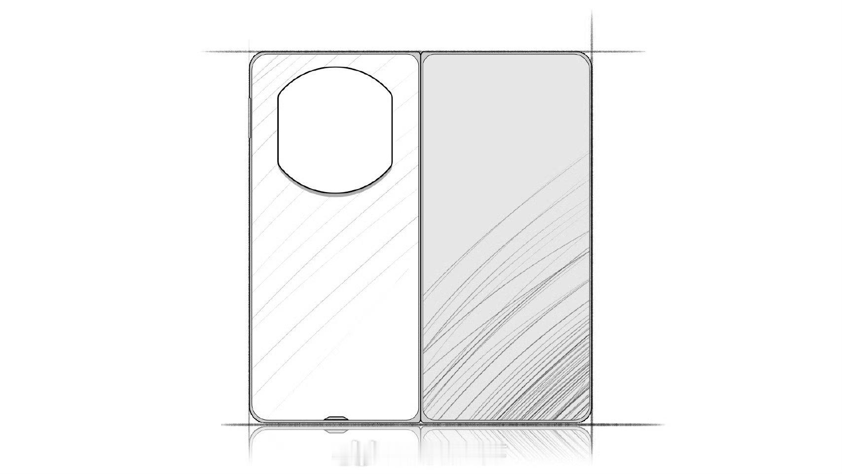 年终送礼佳品，X7是起步，XTs是顶配 