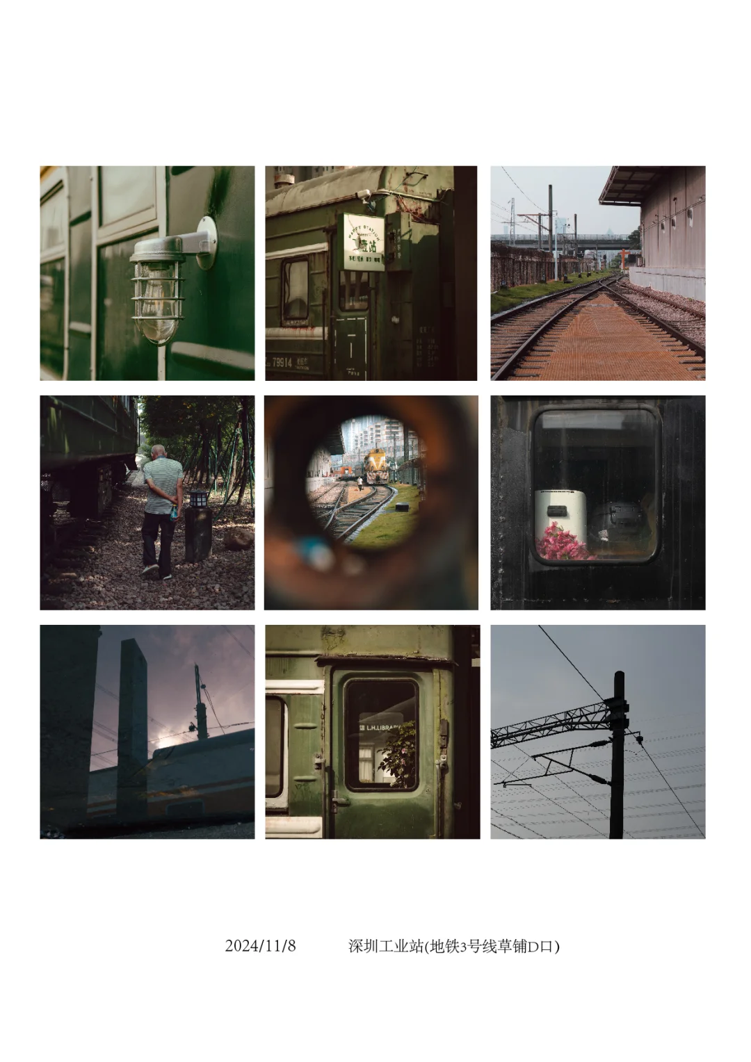 生活的温度，由你掌握