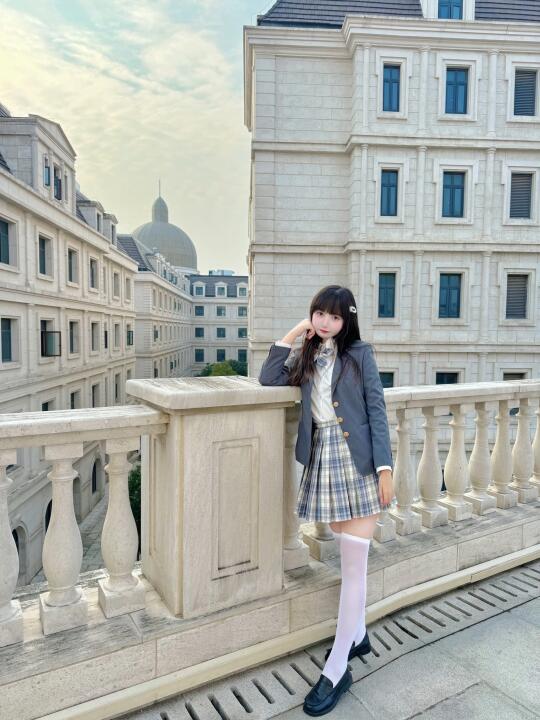 区区爱意，填不饱肚子
