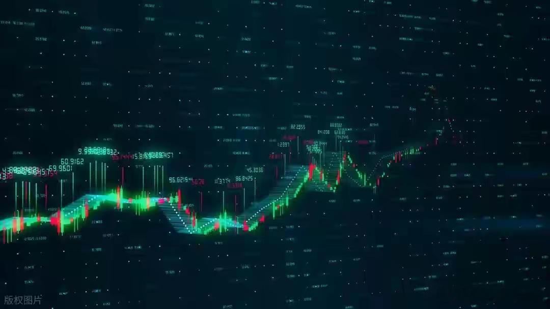 大消息，两部门联合出手，什么信号？上个周末，最大的消息就是网信办与监管联合出手，