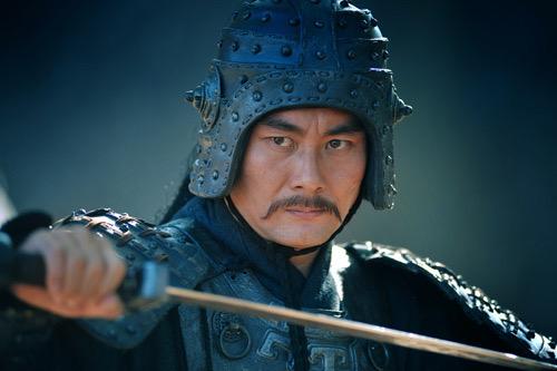 惊！曹操命悬一刻，曹洪凭啥甘愿舍马相救？
       在危急时刻，忠诚与勇气的