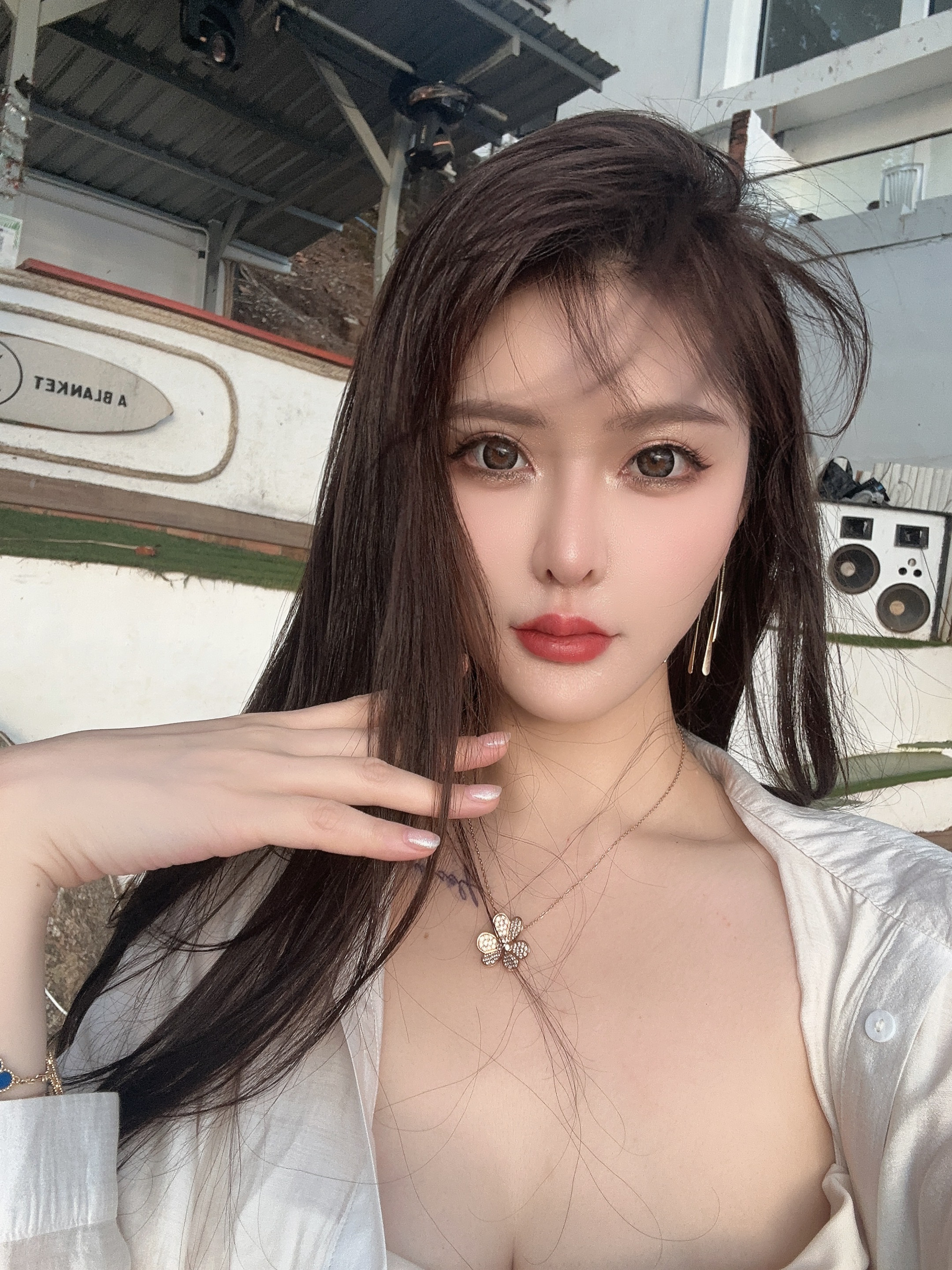 [团圆兔] ​​​