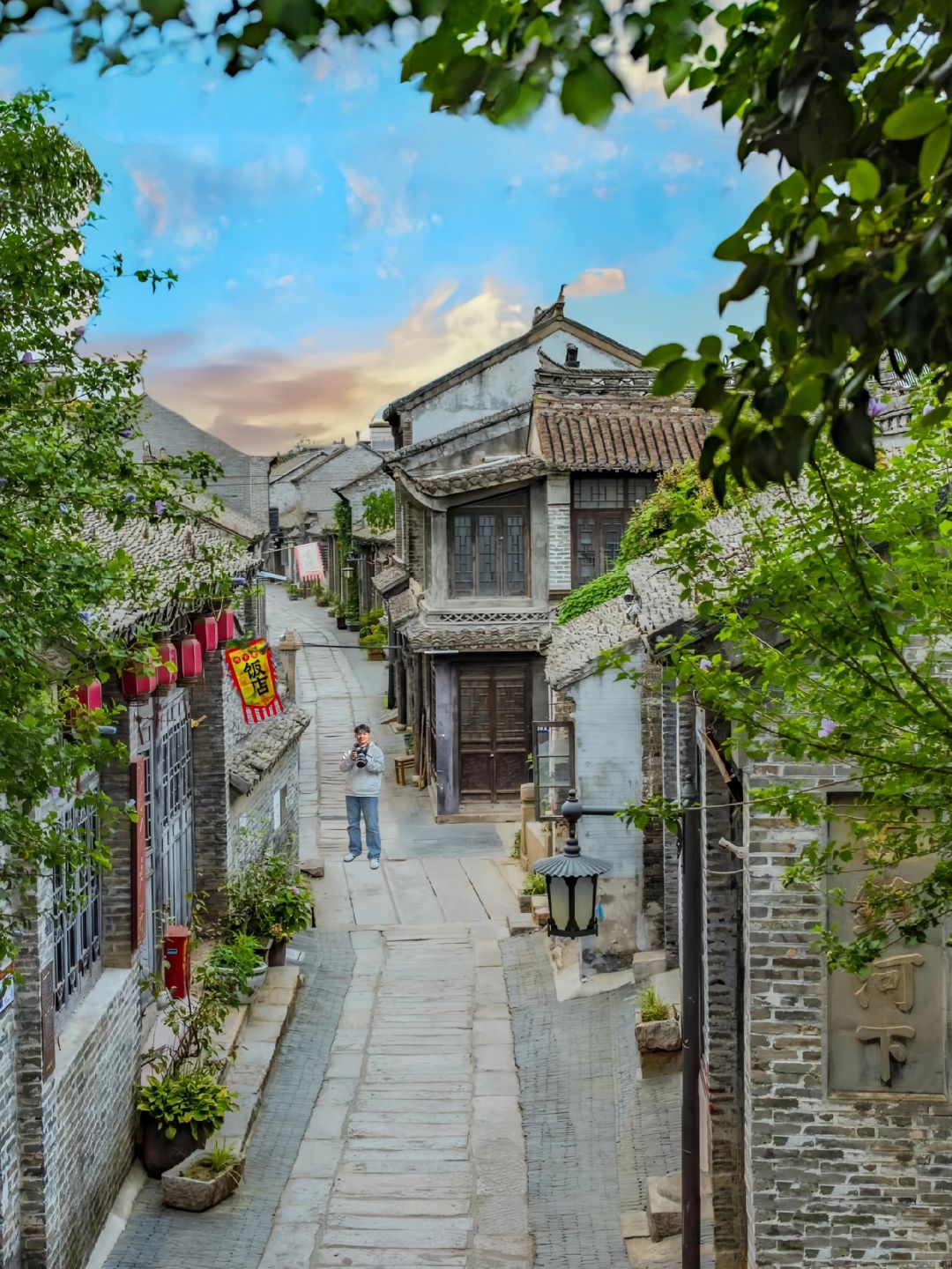 江苏❗你不宣传这个地方❗你糊涂啊😭