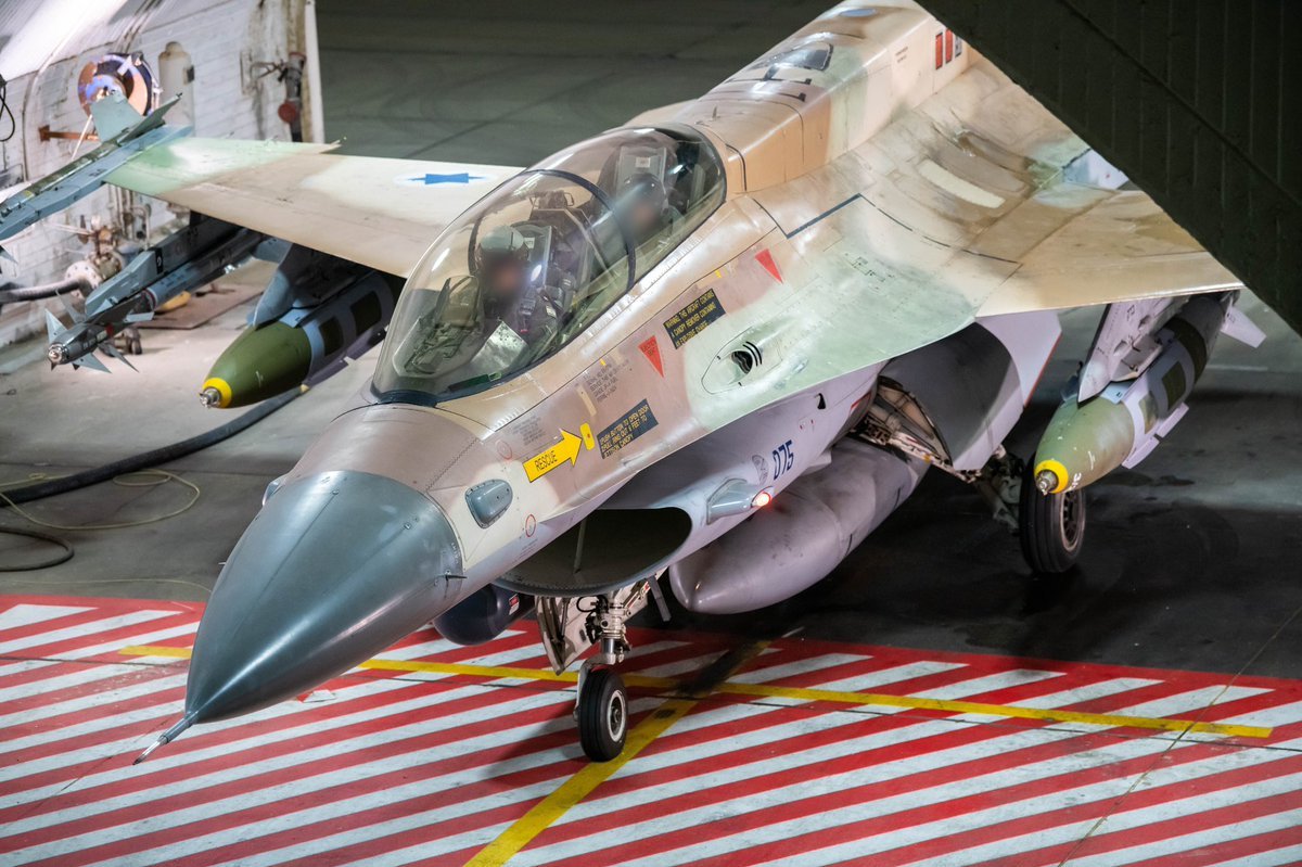 【#古特雷斯称黎巴嫩可能成另一个加沙#】近日，黎以紧张局势加剧，以色列国防军和黎