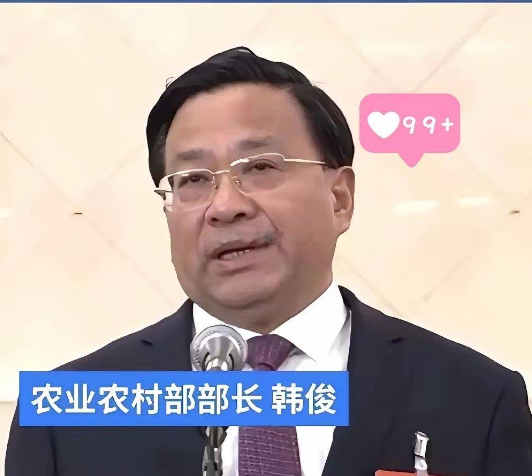 终于！31年了，低保不再是“关系户的恩赐”这新闻看得人五味杂陈…以前真的魔幻又憋