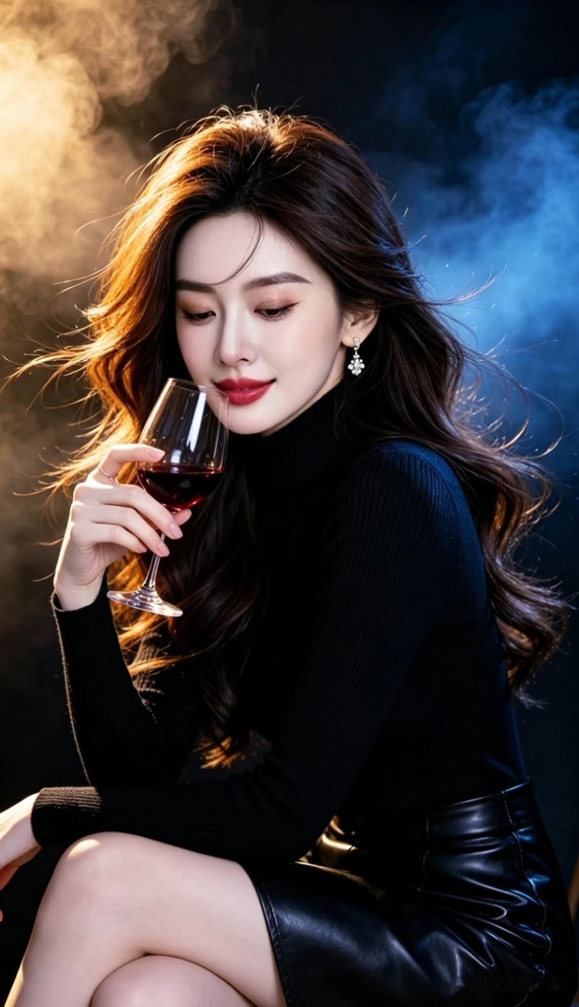 听闻公子您才华横溢呀，我这儿有个上联是“亦诗亦酒亦欢畅”，不知公子您能不能给出一