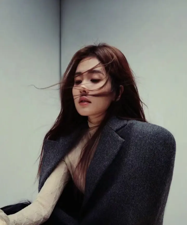 江苏把妹王。