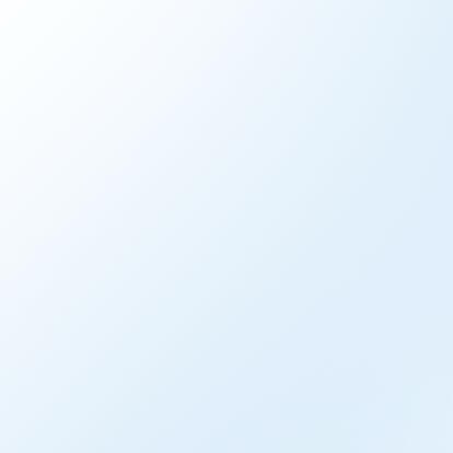 日积一善，久则必为江河之水；日积一恶，久则必为星星之野之火。 在他人之后，议他人