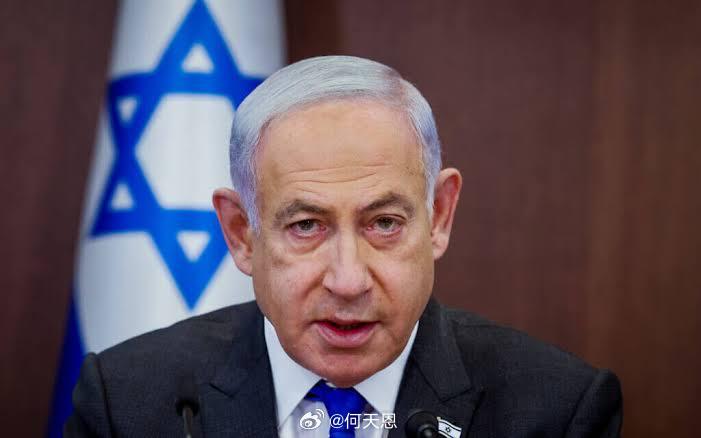 目前看来，绝大多数伊朗导弹都击中了以色列——MintPress新闻然而，据报道，