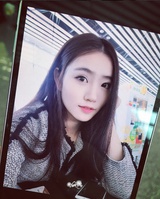 瑶涵侃体育