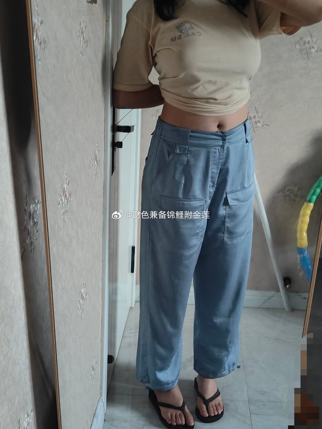 去年应该没这么肉…… 
