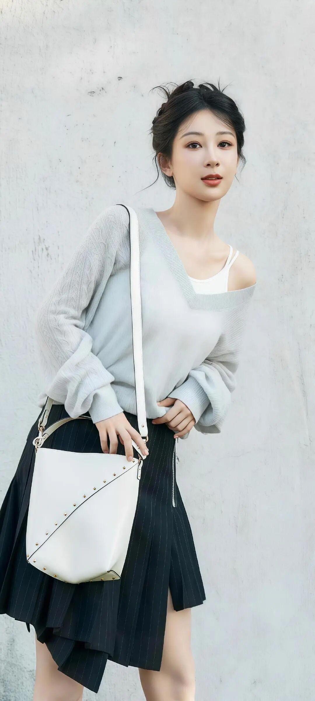 杨紫