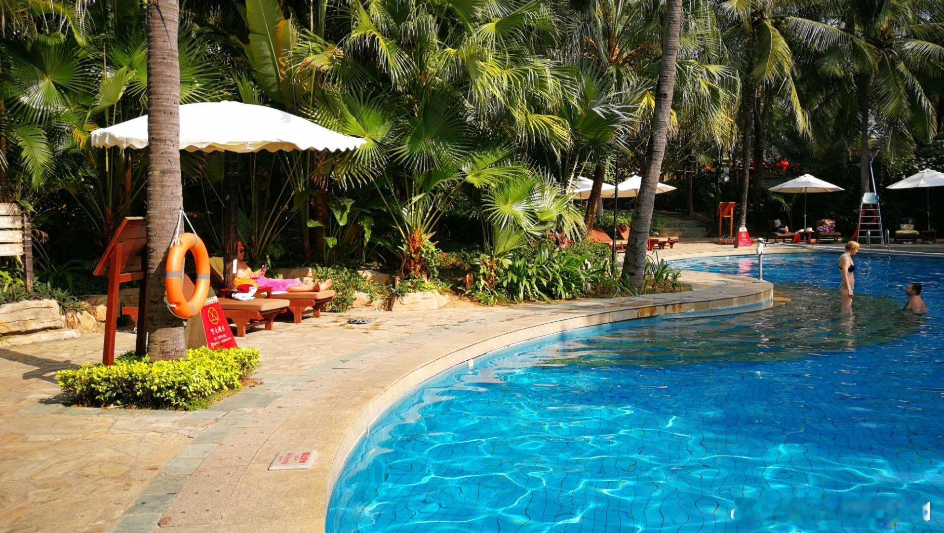 生活最好的状态，便是随心的自在。             ——《给心灵一瓣书香》