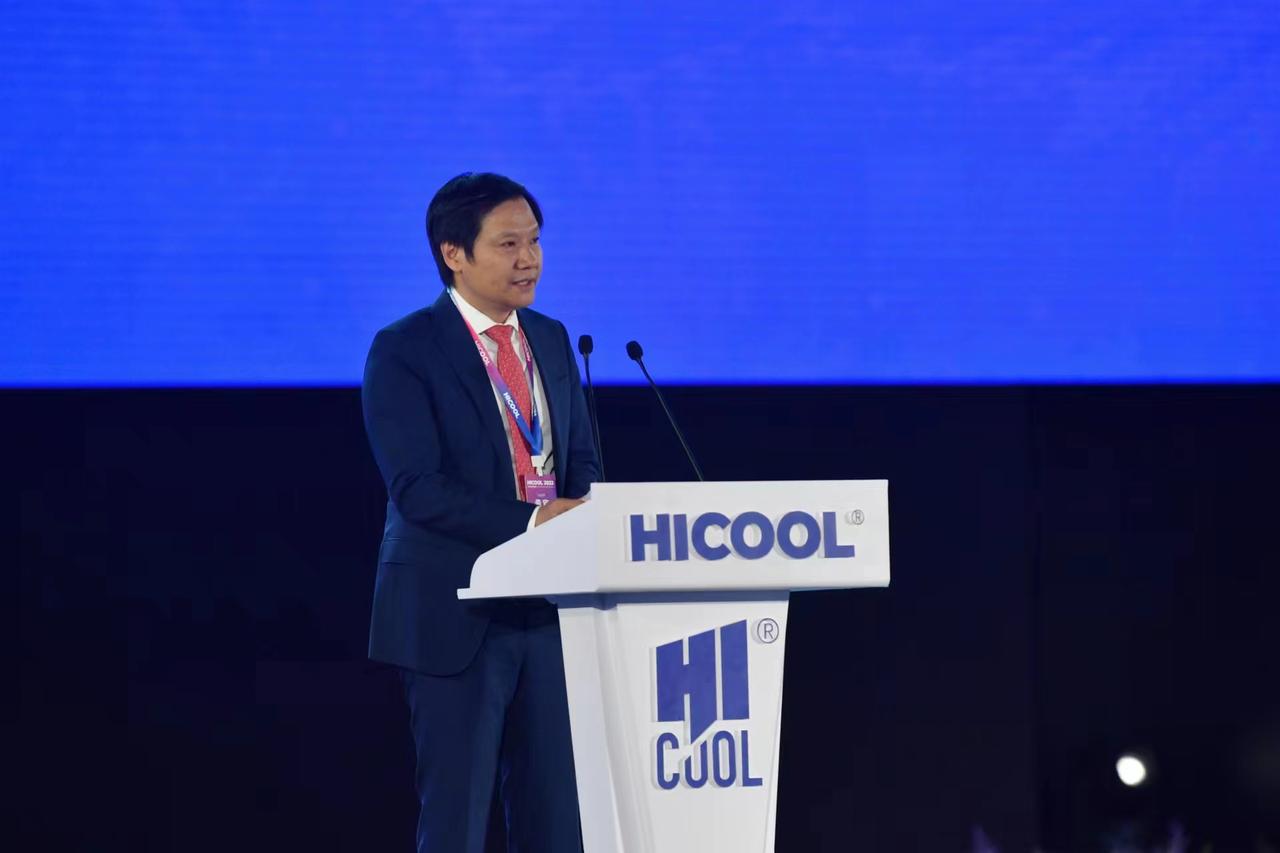 雷军要补500亿的税？

这个消息一出来，很多人第一反应就是：雷军这是怎么了，难