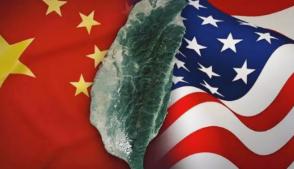 德国军事专家一番话，让国际舆论炸锅！他指出，当今中国军事力量强大到让美国无可奈何