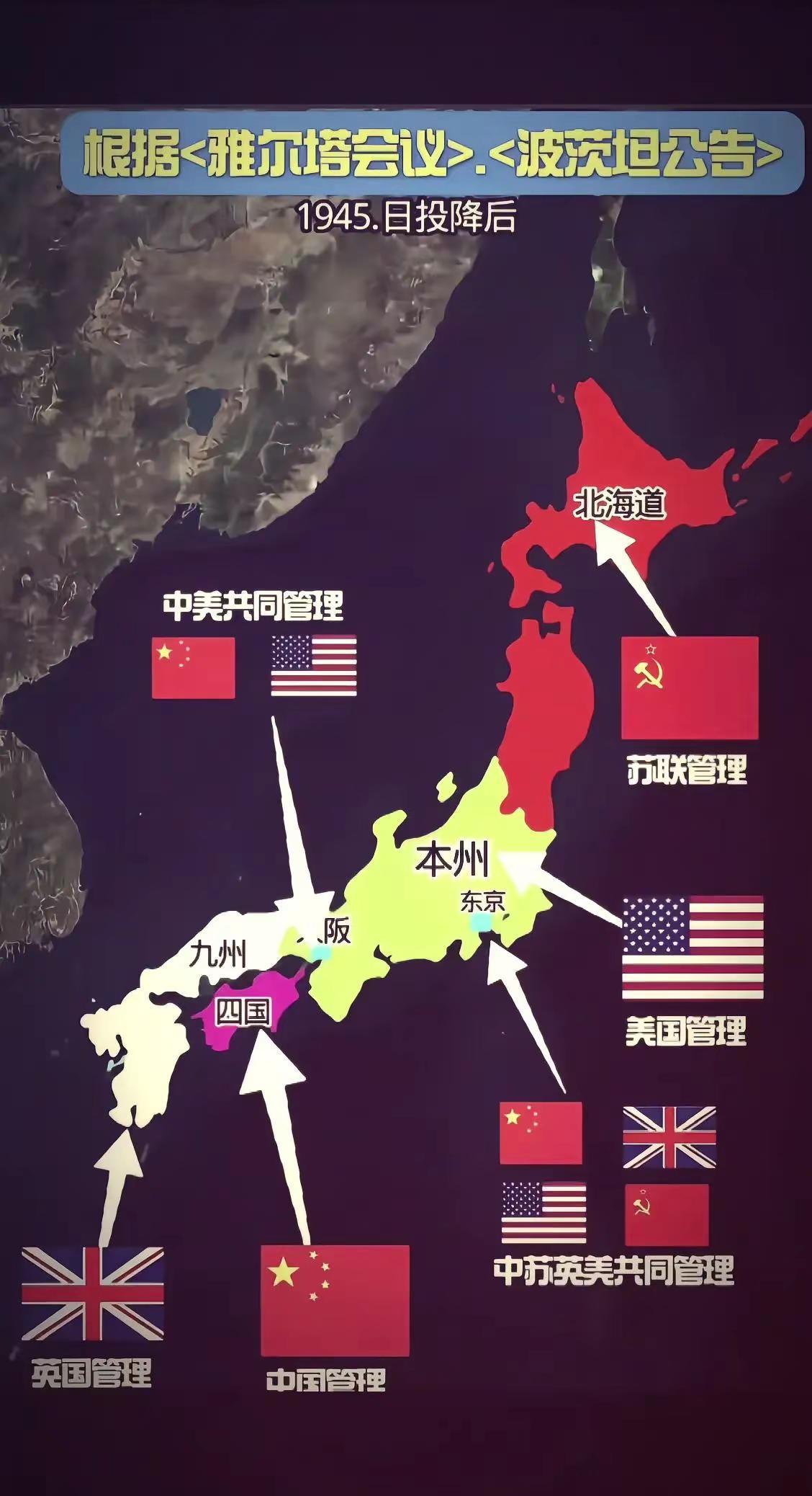 对于军国主义复燃绝不姑息，没国哪儿有家。祖国强大 火力全开