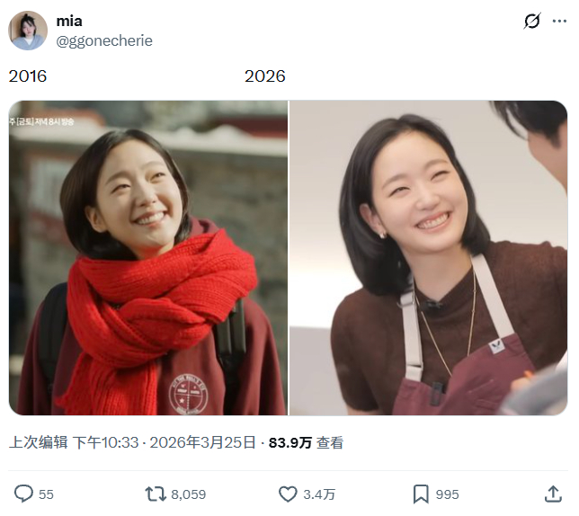 金高银2016 x 2026 