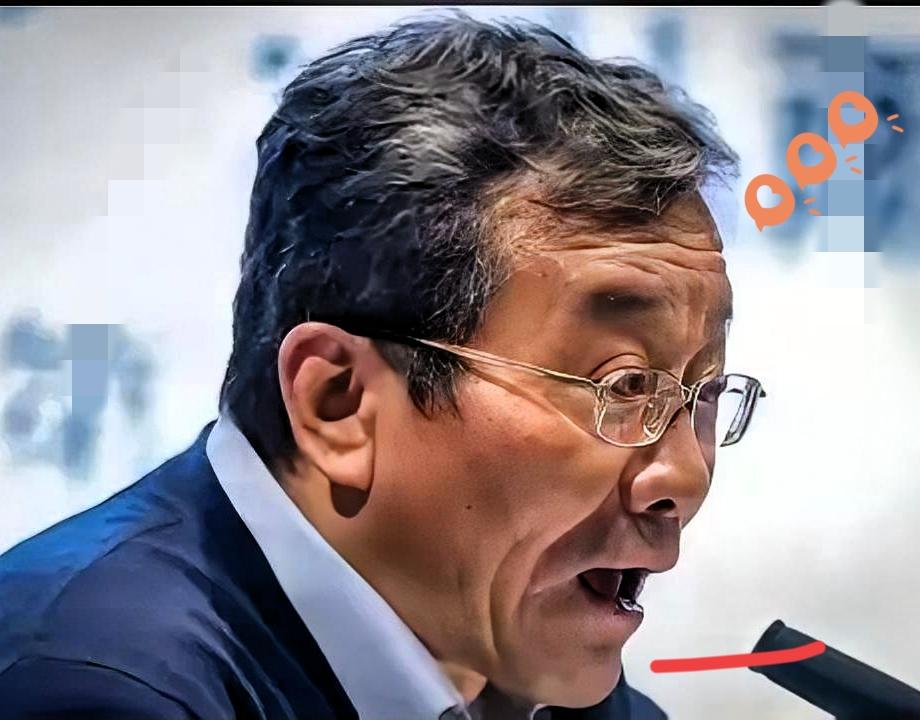 王德峰一语戳破现实：功利至上的我们，到底丢了什么？
 
复旦大学王德峰教授的一番