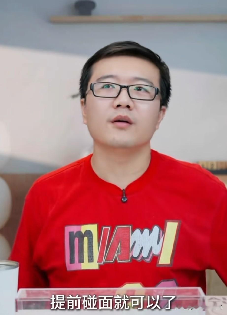 为什么莱维说：无论孙颖莎还是王曼昱世界第一，都无所谓？
关键是不能让张本美和第二