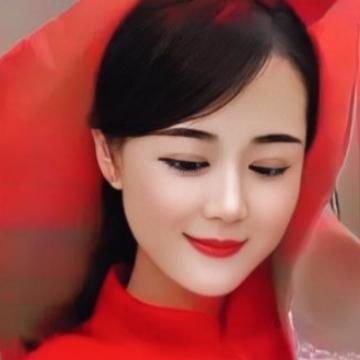 谢谢友友点赞
