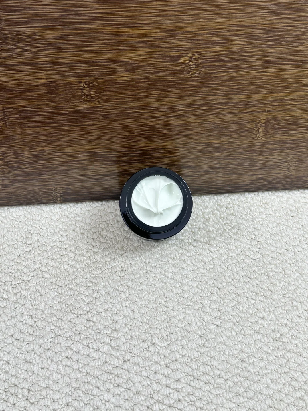 亮的有点过分了….我都懵了