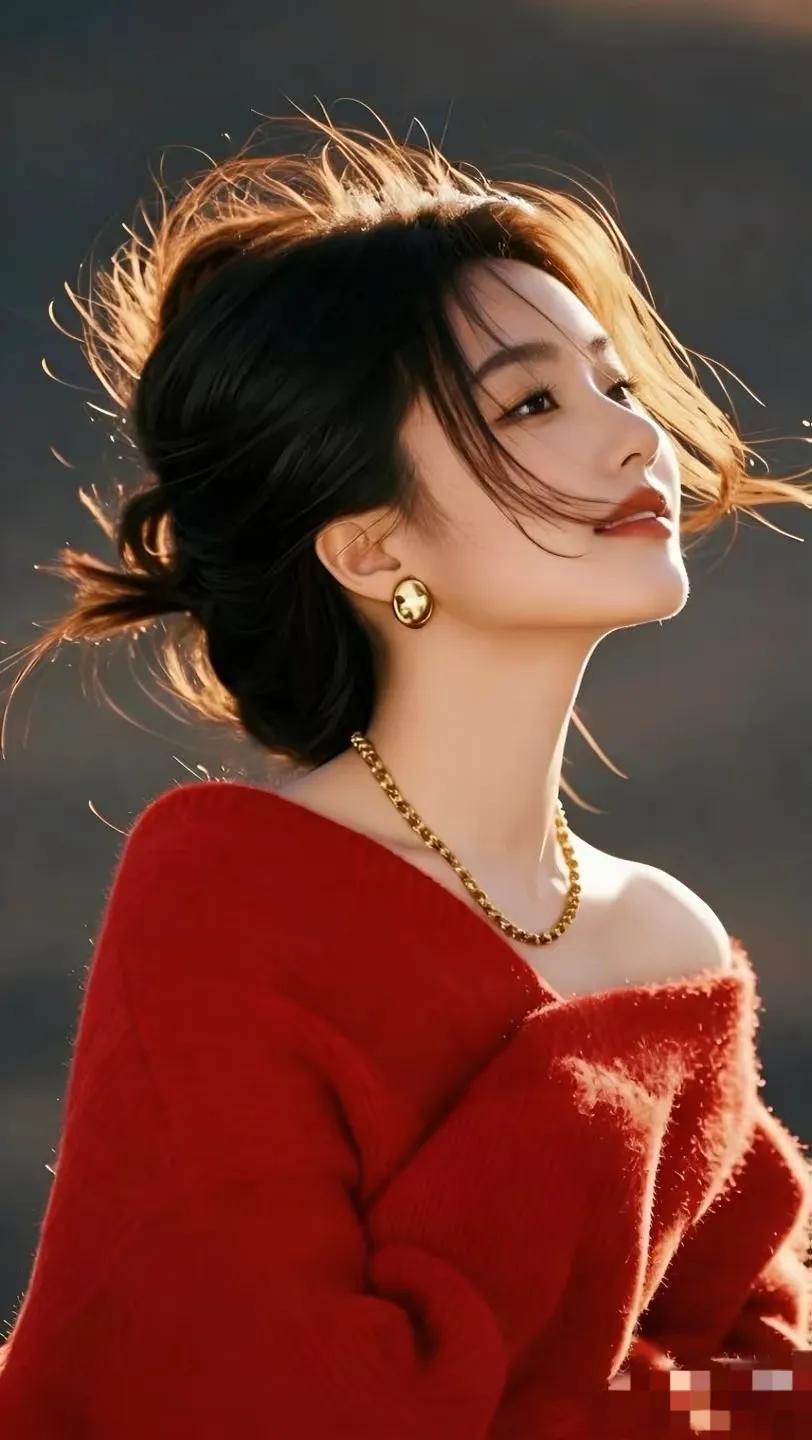 谁懂啊！诗词圈真的卧虎藏龙✨
平时看着平平无奇，低调到尘埃里，
一开口吟诗作对，