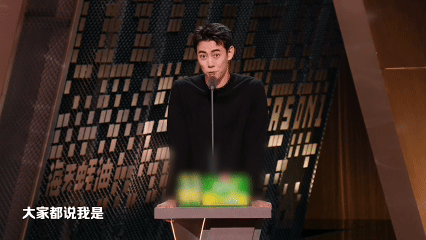 徐艺真吐槽纪凌尘拍不了短剧话糙理不糙，但徐艺真也太直白了吧！主咖和Ta的朋友们里