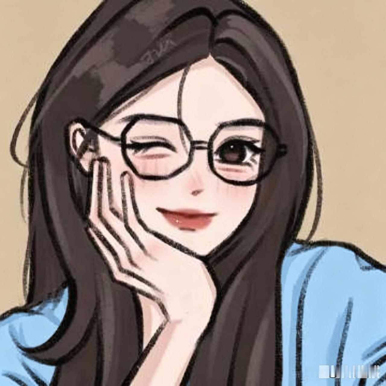 问大家一个问题:  如果老板让你去帮他东西，他给的钱不够，你垫了几块钱，如果老板