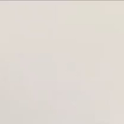 0000每日一善 心善是一种美德，人善是一种修养，真善是一种功德，对人要有一种诚
