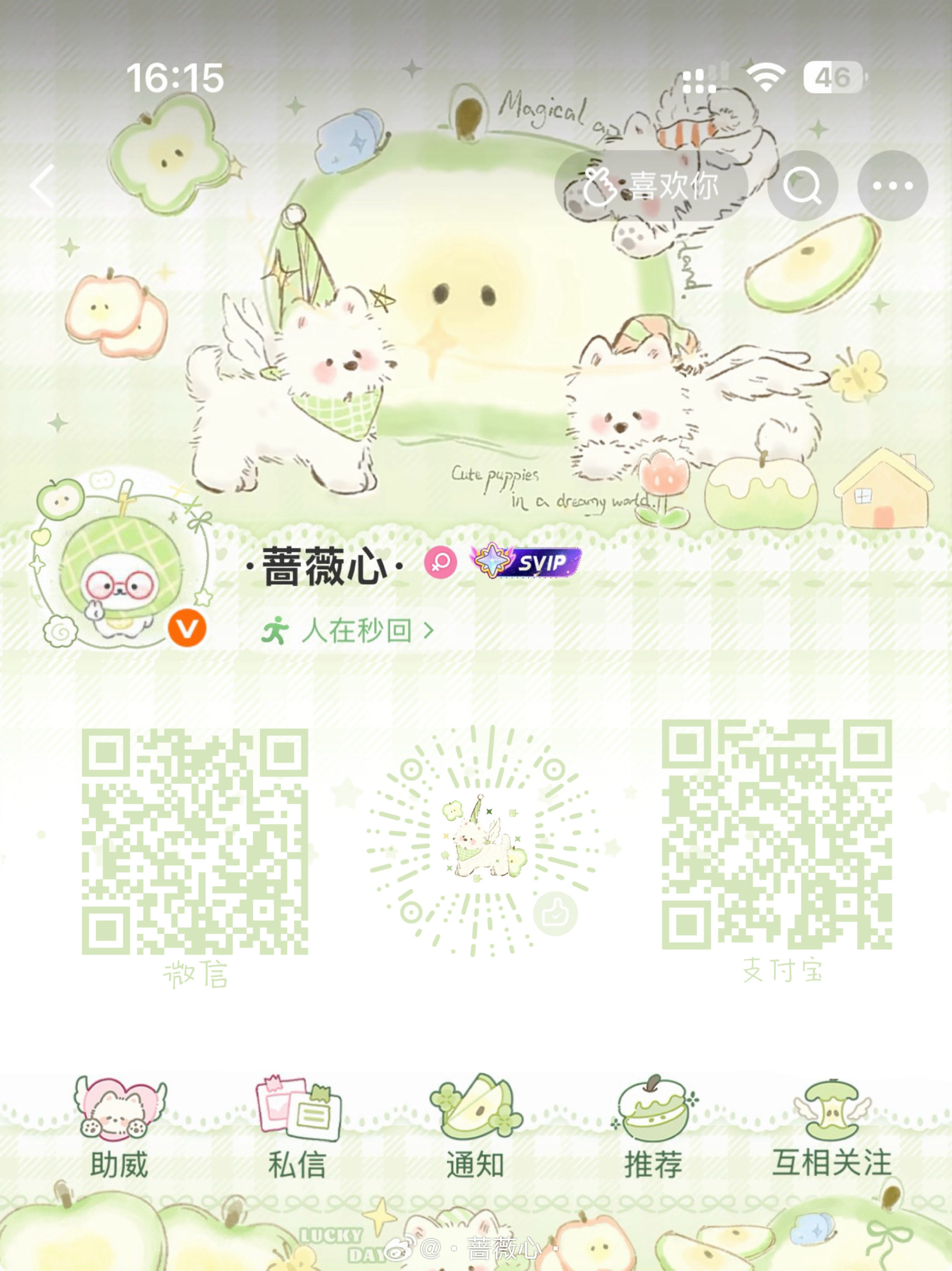 展示给我做的skm