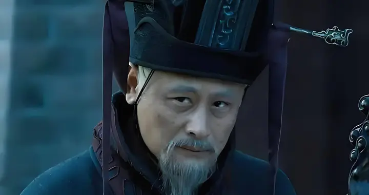 荀彧，汉室的忠臣，曹魏的功臣，汉末三国一个最耀眼的男人