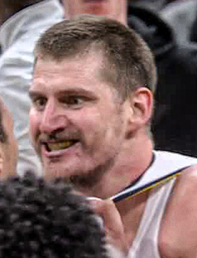 加时加时了掘金vs雷霆