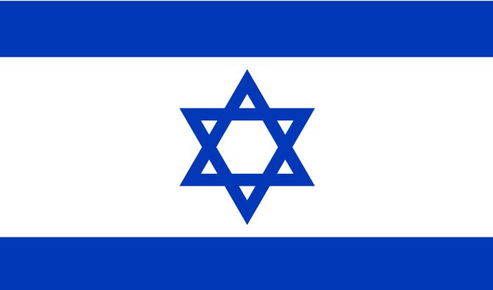 我有预感，有大国已经盯上以色列了！8月8日，以政府官宣，批准部队占领加沙计划，甚