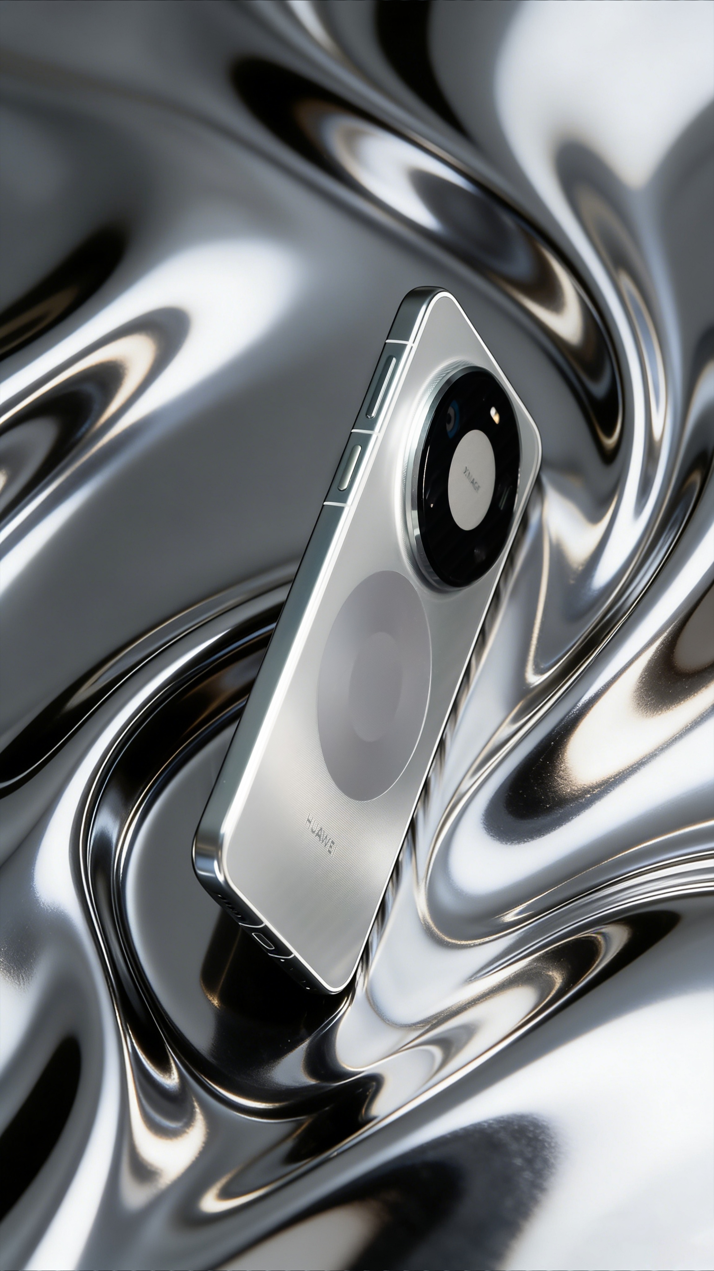 马年春晚华为出镜率今年春晚我是真的看出新花样了。你会在主持人、小品、魔术等节目中