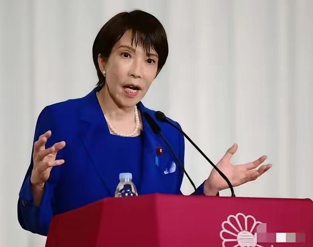 彻底放弃日本、韩国！特朗普下令将驻韩美军的防空系统和驻日美军2500人的海军陆战