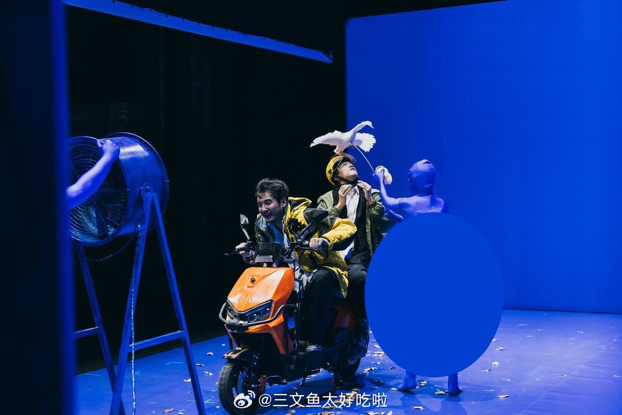 分享图片 