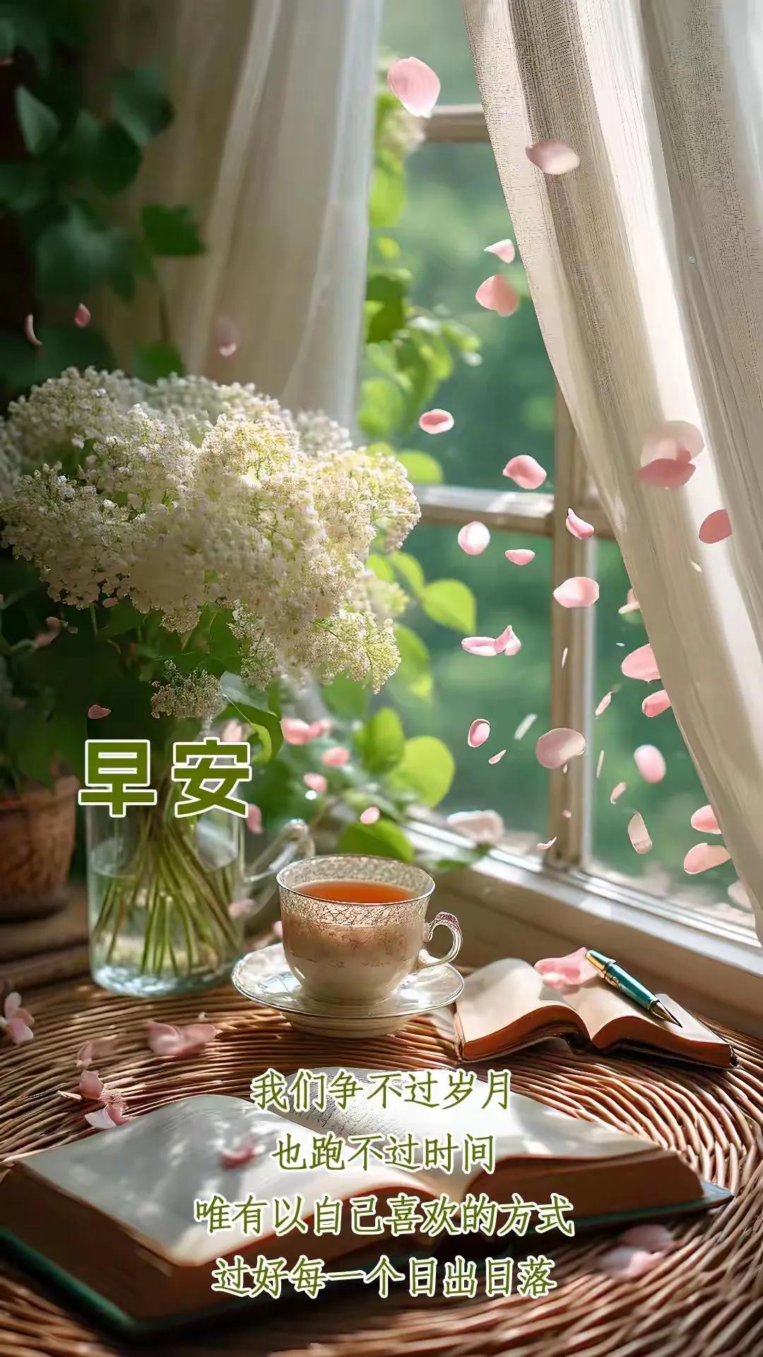 现代年轻人，还会写情书吗。。。
情书请问要如何动笔，求助

不知，当下年轻人，还