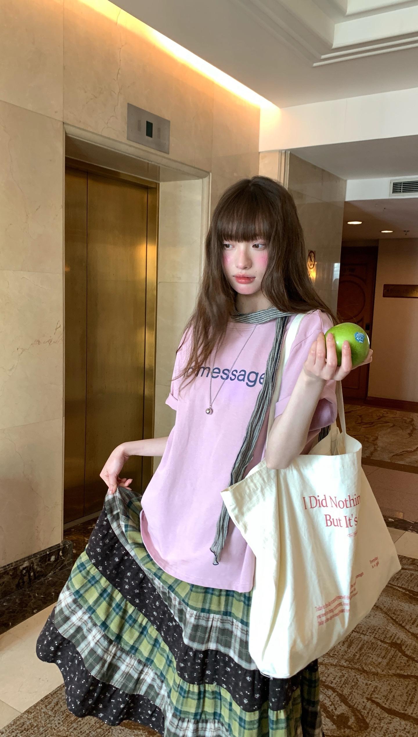 幸好这个世界上有明亮的春天。