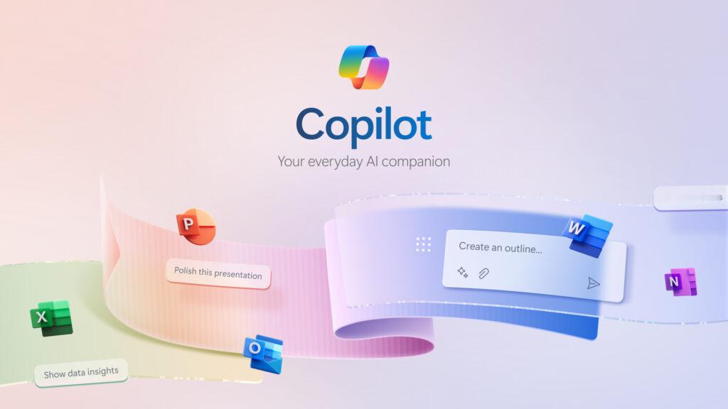 微软宣布 Copilot Pro 向全球用户开放，具体如下：- Copilot 