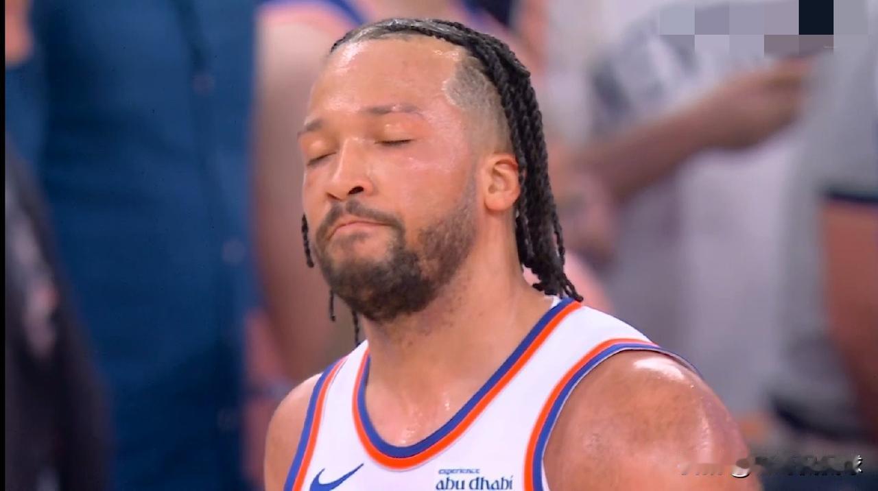 前NBA球员贾森-威廉姆斯的观点真是太大胆了！最近白巧克力在参加的一个节目中，聊