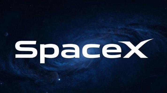 SpaceX股价跌破IPO发行价
 
作为此前备受投资者关注的科技股黑马，近期S