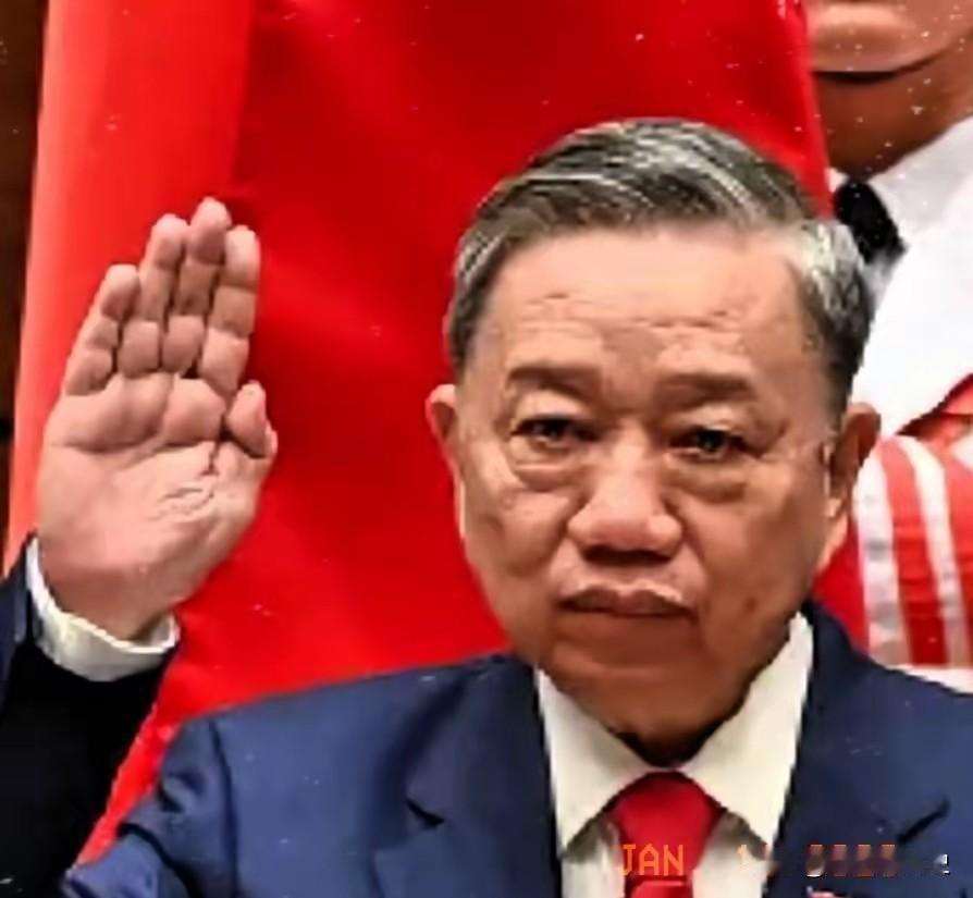 越南外交部发言人范秋姮发表声明！声明中表示：越南拥有充分的历史证据和法律依据，可